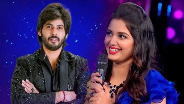 Bigg Boss Telugu 7: అమర్‌దీప్‌ ఎమోషనల్ బ్లాక్ మెయిల్ చేశాడట.. నాగ్ ముందు నిజం చెప్పేసిన ప్రియాంక!
