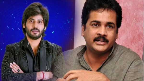 Bigg Boss Telugu 7: ఆ ఛాన్స్ మిస్ చేసుకున్న అమర్ దీప్, ప్రశాంత్, శివాజీ.. ఫినాలేకి ముందే బిగ్ షాక్!