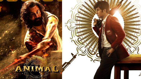 Animal 10 days Collections 700 కోట్లకు చేరువగా యానిమల్.. 10వ రోజు కలెక్షన్ల అరాచకం!