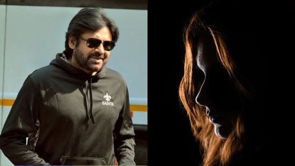 Bigg Boss Telugu 7 Finale: బిగ్‌బాస్ బ్యూటీకి పవన్ కల్యాణ్ ఓజీ సినిమాలో ఛాన్స్.. ఆ అంతగత్తె ఎవరో తెలుసా?