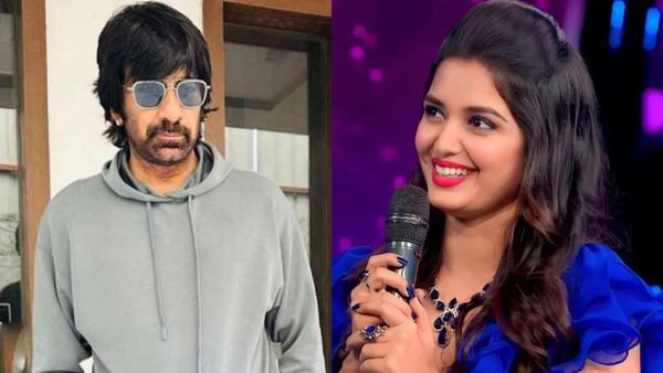 Bigg Boss Telugu 7 Elimination టాప్ 5 కంటెస్టెంట్‌ ఆశలపై రంగు జల్లిన రవితేజ.. మాస్ మహారాజ్ చేతిలో ఎలిమినేషన్