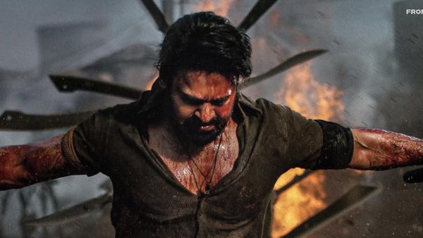 Prabhas: టికెట్ లేకుండానే సలార్ సినిమా.. టాలీవుడ్ హిస్టరీలోనే ఫస్ట్ టైం ఇలా!