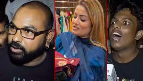 Year End 2023: ఈ ఏడాది నెట్టింటిని షేక్ చేసిన టాప్ మీమ్స్ ఇవే.. చూశారంటే సో బ్యూటిఫుల్ సో ఎలిగెంట్ అనాల్సిందే!