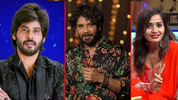 Bigg Boss Telugu 7: శోభా శెట్టి కోరికను తీర్చిన నాగార్జున.. మరి అమర్ దీప్ సంగతి ఏంటో?
