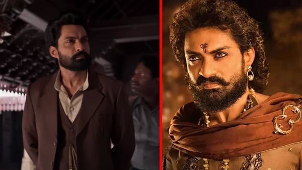 Devil Trailer బింబిసార 2పై అదిరిపోయే అప్‌డేట్.. కల్యాణ్ రామ్ లీక్ చేసిన విషయం ఏమిటంటే?