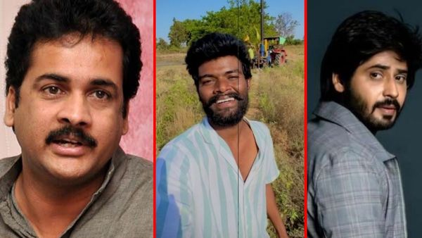 BiggBoss Telugu 7 Finale Voting టైటిల్‌కు అడుగు దూరంలో టాప్ కంటెస్టెంట్.. 2, 3 స్థానాల్లో ఎవరంటే?