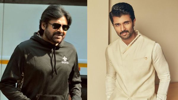 అర్ధాంతరంగా ఆగిపోయిన తెలుగు చిత్రాలివే.. విజయ్, పవన్ కల్యాణ్‌లతో పాటు వాళ్లవి కూడా ఉన్నాయిగా!