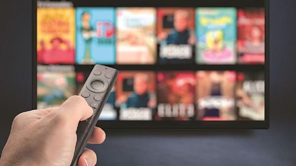 This Week OTT Movies: ఓటీటీ ప్రియులకు గుడ్ న్యూస్.. ఈ ఏడాది అలరించే చివరి చిత్రాలు ఇవే!