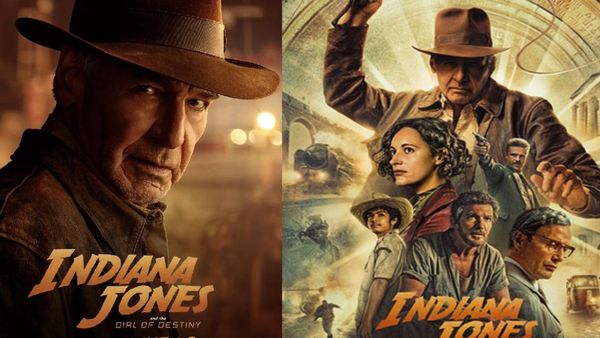 OTT ప్రియులకు ఈనెలంతా పండగే పో.. అద్భుతమైన సినిమాలతో పాటు 37 కొత్త వెబ్ సిరీస్‌లు విడుదల