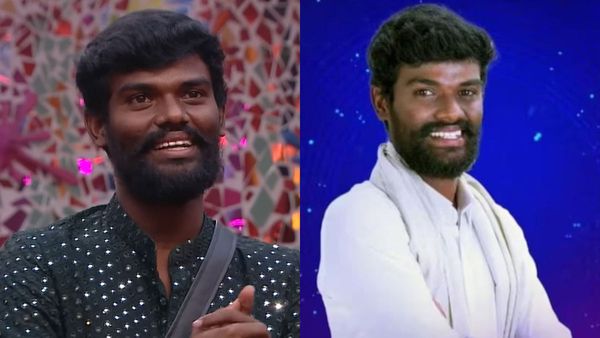 Bigg Boss Telugu 7: బయటపడ్డ మిస్‌డ్ కాల్ మోసం.. ప్రశాంత్‌ను ఓడించే ప్లాన్.. ఆధారాలతో వీడియో వైరల్