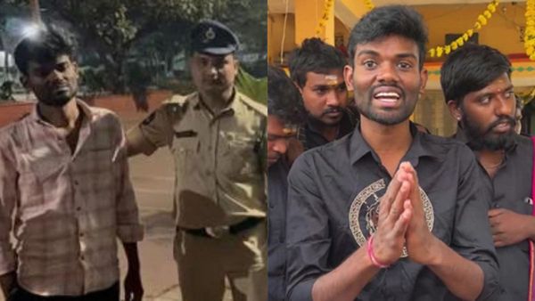 Bigg Boss Winner: ప్రశాంత్ అరెస్ట్ తర్వాత జరిగింది ఇదే.. అదే రుజువైతే అన్ని సంవత్సరాలు జైల్లోనే!