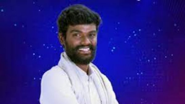 పల్లవి ప్రశాంత్‌కు సినిమా ఆఫర్లు.. సూపర్ కాంబోలే ఛాన్స్ కొట్టేసిన రైతుబిడ్డ.. లీక్ చేసిన బిగ్‌బాస్ కంటెస్టెంట