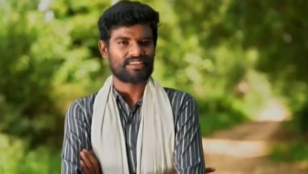 Bigg Boss Telugu 7: రక్తం చిందించిన రైతుబిడ్డ.. పల్లవి ప్రశాంత్ గెలుపుకు కారణం వాళ్లేనట.. అసలేం జరిగిందంటే?