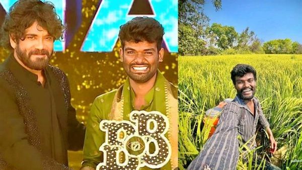 Pallavi Prashanth: అసలు రైతు బిడ్డవేనా ప్రశాంత్.. కప్ పట్టుకెళ్లి దాన్ని ఎలా వదిలేశావ్?