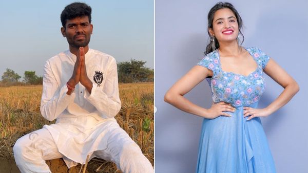 ఆ అమ్మాయితో బ్రేకప్.. ఒప్పుకొంటే పెళ్లి చేసుకొంటా.. పల్లవి ప్రశాంత్ షాకింగ్‌గా.. రతికతో లవ్ ట్రాక్‌పై అలా!