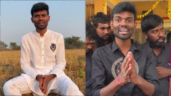 Pallavi Prashanth జైలు నుంచి బయటకొచ్చిన పల్లవి ప్రశాంత్.. ఎంత హెచ్చరించినా మళ్లీ అదే మిస్టేక్స్?