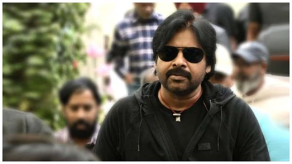 Bigg Boss Telugu 7: లక్కి ఛాన్స్ పట్టేసిన బిగ్‌బాస్‌ కంటెస్టెంట్.. విన్నర్ కాకముందే పవర్ స్టార్ మూవీలో ఆఫర్!