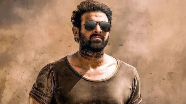 Salaar Day 1 Box Office Report హైదరాబాద్‌లో రికార్డు కలెక్షన్లు.. వరల్డ్ వైడ్ ఎన్ని కోట్లంటే?