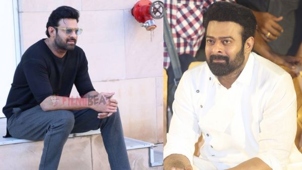 Year Ender 2023: ఒక్క రోజే వంద కోట్లు.. అందులో అదొక్కటే డిజాస్టర్.. ప్రభాస్‌తో పాటు ఆ హీరోనే తోపే!