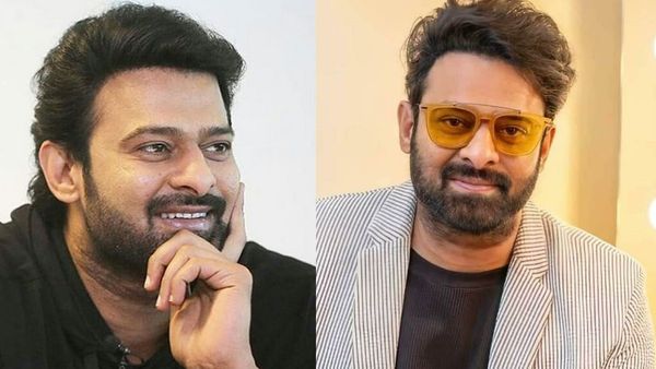 పాన్ ఇండియా స్టార్ ఆధార్ కార్డ్ వైరల్.. ఆ యంగ్ హీరో కరెక్టు వయసెంతో చూసేయండి!