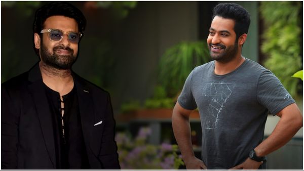 Prabhas: ఎన్టీఆర్ టెంపర్‌కు ప్రభాస్ స్పిరిట్‌కు కనెక్షన్.. డార్లింగ్ ఫ్యాన్స్‌కు కిక్కిచ్చే న్యూస్!