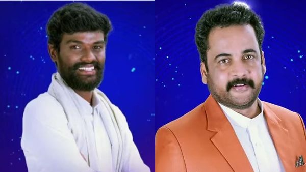 Bigg Boss Telugu 7: శివాజికి ప్రశాంత్ టీమ్ వెన్నుపోటు.. విన్నర్ అవడం కోసం ఇంతకు దిగజారతారా!