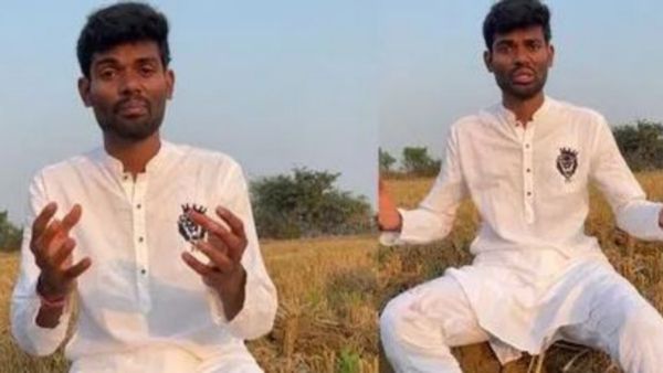 Pallavi Prashanth: పల్లవి ప్రశాంత్‌ సూసైడ్ చేసుకుంటే... ఎవరు బాధ్యత వహిస్తారు?