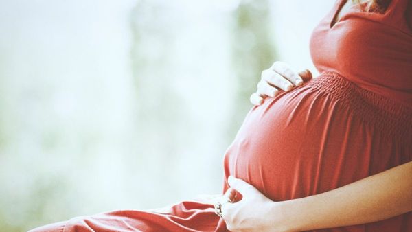 యువ హీరోయిన్‌కు అబార్షన్‌.. బాయ్‌ఫ్రెండ్ చేసిన పనికి ప్రాణాపాయంతో హాస్పిటల్‌లో!