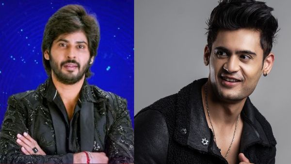 Bigg Boss Telugu 7: అమర్‌దీప్ నీచమైన పని.. యావర్ ఆరోగ్యంతో ఆటలు.. ఫినాలే ముందు మరో షాక్