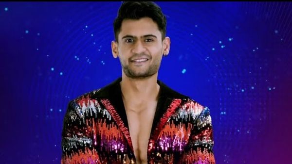 Bigg Boss Telugu 7 Finale: యావర్ తెలివైన నిర్ణయం... ఎలిమినేట్ అవుతూ ఎన్ని లక్షలు కొల్లగొట్టాడంటే?