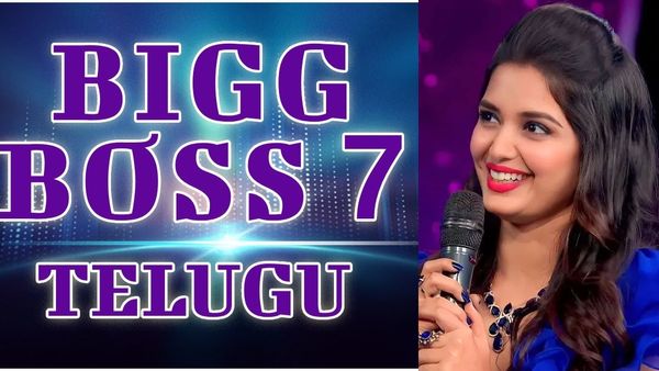 Bigg Boss Telugu 7: సింపుల్ ప్రియాంక శివంగిలా మారిన తీరు చూపించిన బిగ్‌బాస్‌.. వీడియో మామూలుగా లేదుగా!