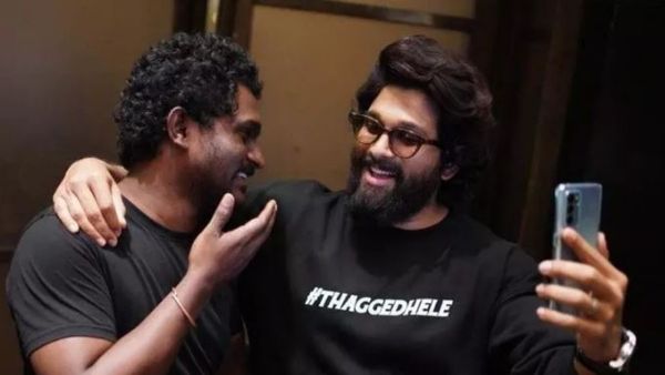 పీకల్లోతు కష్టాల్లో పుష్ప జగదీష్.. ఎంత దారుణం చేశావు కేశవా! పోలీసుల విచారణలో సంచలన విషయాలు