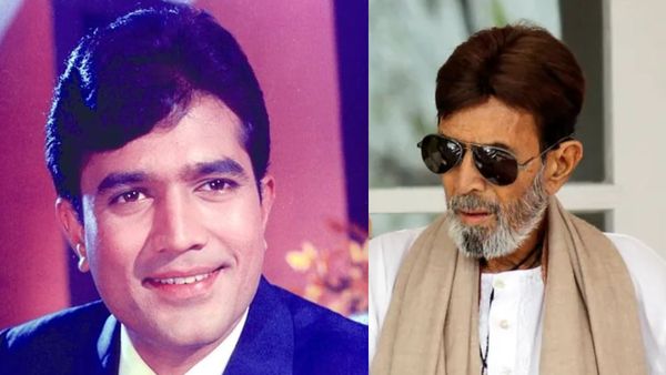 17 వరుస బ్లాక్‌బస్టర్లతో సంచలనం.. ఇండస్ట్రీలో హయ్యెస్ట్ రెమ్యునరేషన్.. ఆ సూపర్‌స్టార్ హీరో ఎవరో తెలుసా?