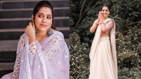 కాబోయే భర్తను పరిచయం చేసిన రష్మీ.. టీఆర్పీ కోసం కాదు నిజంగానే.. కుర్రాడు భలే ఉన్నాడుగా!