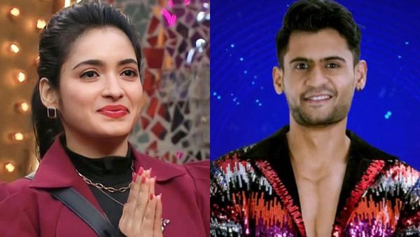 Bigg Boss Telugu 7: రతికాతో లవ్ ట్రాక్.. కానీ పెళ్లి మాత్రం ఆమెతోనేనట.. తొలిసారి రివీల్ చేసిన యావర్!