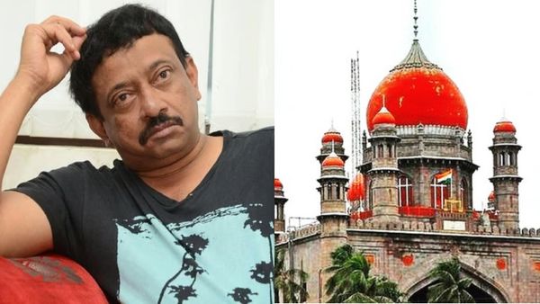 వ్యూహం రిలీజ్ నిరవధిక వాయిదా.. సెన్సార్ సర్టిఫికెట్ రద్దు.. రాంగోపాల్ వర్మకు హైకోర్టు షాక్!