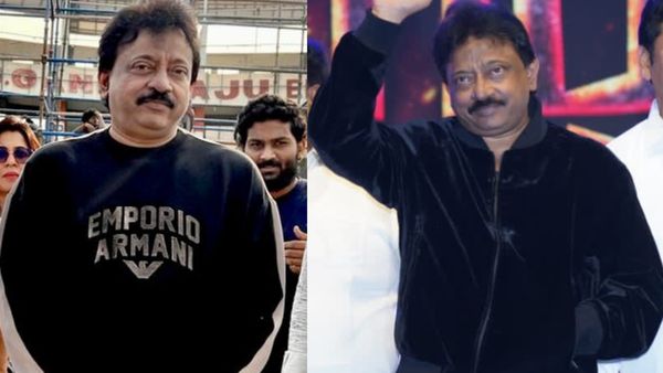 Breaking రాంగోపాల్ వర్మ తల నరికి తెస్తే.. 1 కోటి రూపాయల బహుమానం!