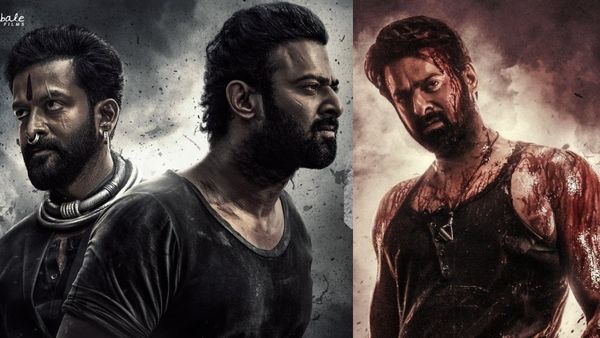 Salaar ఆంధ్రాలో సలార్ టికెట్ రేట్ల వివాదం.. ప్రభాస్ మూవీకి ఆ రేంజ్‌లో ఏపీ సర్కార్ పెంచుతుందా?