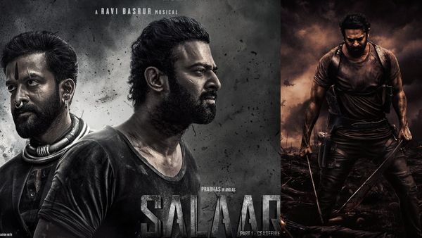 Salaar: సలార్ సినిమాలో పృథ్విరాజ్ పాత్రను మిస్ చేసుకున్న టాలీవుడ్ హీరో ఎవరో తెలుసా?