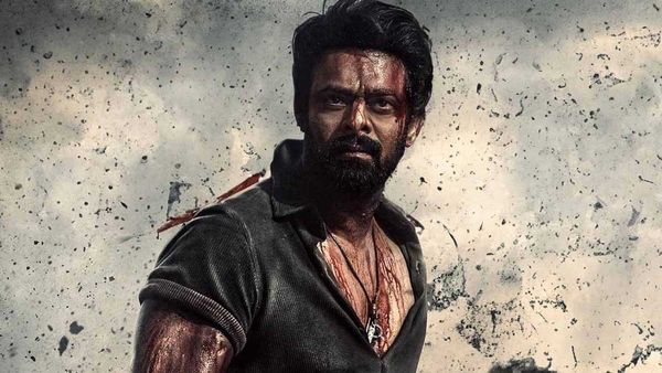 Salaar: బాహుబలి 2 వసూళ్లు దాటిన సలార్.. బాలయ్య రికార్డు టచ్ చేయలేకపోయిన ప్రభాస్