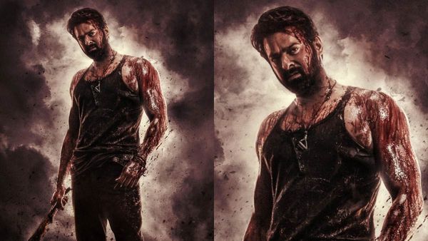 Salaar 5 Days Collections: ఒక్కసారిగా డౌన్.. అయినా అన్ని వందల కోట్లు.. రికార్డులతో ప్రభాస్ బంతాట