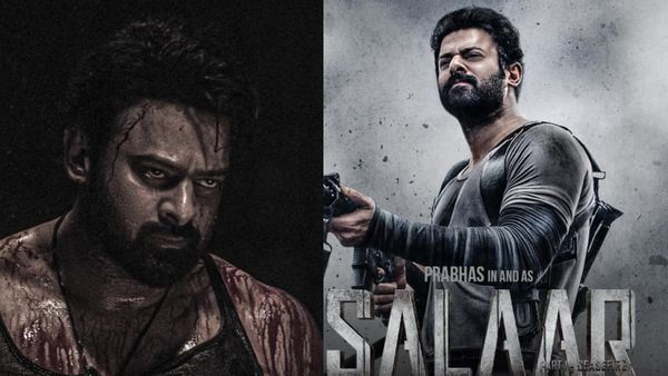 Salaar: మూవీలో ప్రభాస్ ఎంట్రీ లీక్.. అంత లేట్ అయితే ఫ్యాన్స్ ఊరుకుంటారా!