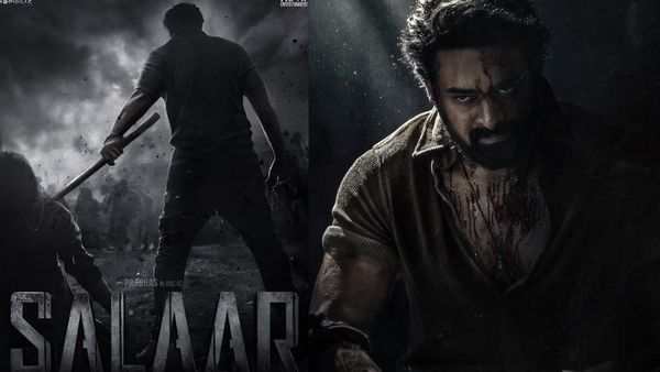 Salaar మూవీ క్లైమాక్స్ లీక్: మైండ్ బ్లోయింగ్ ట్విస్టుతో లాస్ట్ సీన్.. మరో బాహుబలి అంటారేమో!