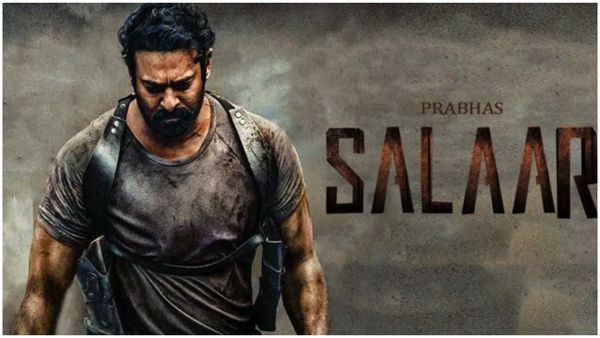 Salaar 1st Week Collections: 347 కోట్లు రావాలి.. వారంలో ఊహించనన్ని కోట్లు.. హిట్ కావాలంటే మాత్రం!
