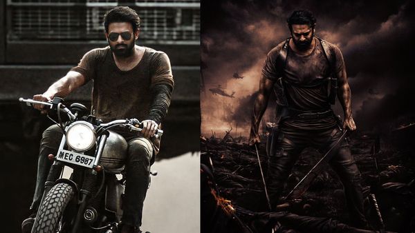 Salaar Collections చరిత్ర సృష్టించిన సలార్.. 2 గంటల్లోనే కలెక్షన్ల ఊచకోత.. అడ్వాన్స్ బుకింగ్ ఎన్ని కోట్లంటే?