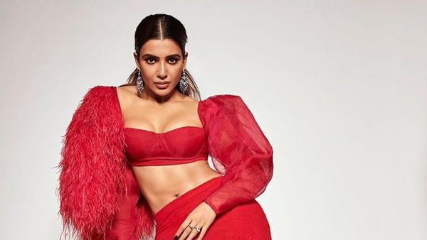 Samantha సినిమాలు చేయకపోయినా.. అలా కోట్లు సంపాదిస్తున్న సమంత.. నెల సంపాదన ఎంతంటే?