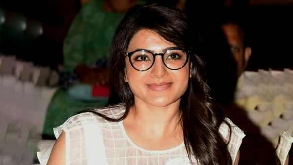 విడాకులు తీసుకున్న రెండేళ్లకు కారణాలు వెలుగులోకి.. సమంతను అలా వేధించారట.. తొలిసారి నోరు విప్పిన సామ్ క్లోజ్