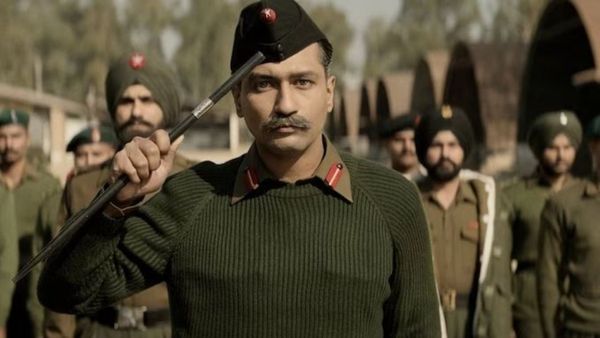 Sam Bahadur Collections సచిన్ మెచ్చిన సినిమాకు బాక్సాఫీస్ తడబాటు.. ఎన్ని కోట్ల కలెక్షన్లంటే?