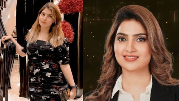 Bigg Boss అతడంటే నాకు పిచ్చిగా క్రష్.. ఆయనకు భార్య లేకపోతే.. ఎలిమినేటెడ్ కంటెస్టెంట్ షాకింగ్‌గా!