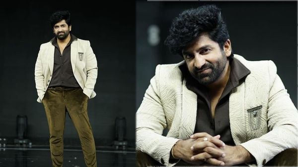 Sekhar Master: శేఖర్ మాస్టర్‌కు హీరోయిన్‌తో ఎఫైర్.. లీక్ చేసిన యాంకర్?